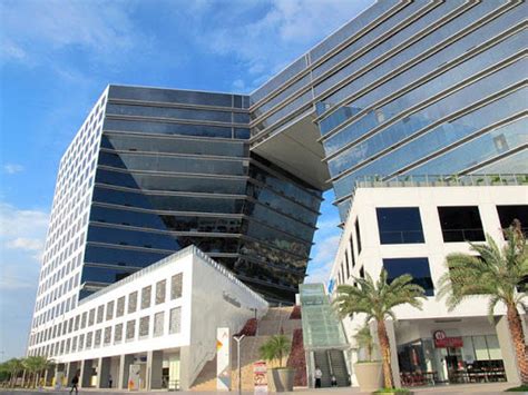 2 ecom moa|Office For Lease — Two E.